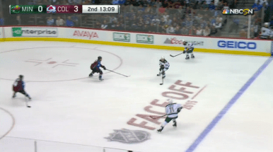 Screen Shot 2015-10-21 at 10.20.28 AM