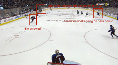 Screen Shot 2015-10-21 at 10.28.36 AM