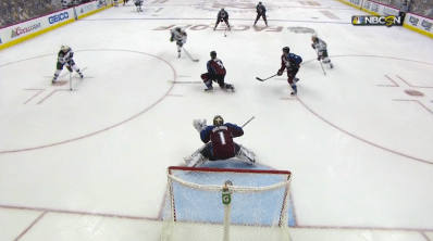 Screen Shot 2015-10-21 at 10.29.05 AM