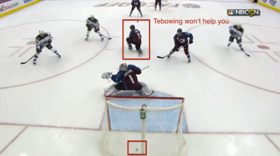 Screen Shot 2015-10-21 at 10.29.14 AM