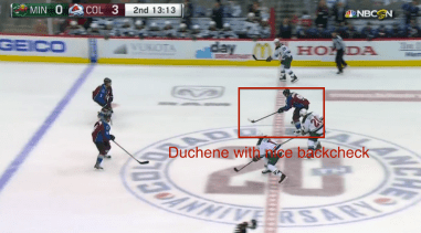 Screen Shot 2015-10-21 at 9.46.46 AM