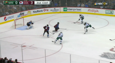 Screen Shot 2015-10-21 at 9.47.09 AM