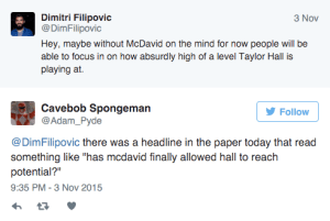 Screen Shot 2015-11-05 at 4.20.49 PM