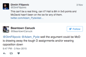 Screen Shot 2015-11-05 at 4.20.59 PM