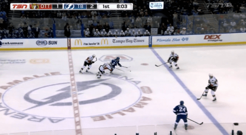 Screen Shot 2015-12-21 at 9.49.59 AM.png