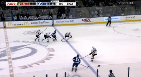 Screen Shot 2015-12-21 at 9.50.28 AM.png