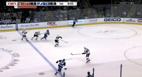 Screen Shot 2015-12-21 at 9.50.36 AM.png