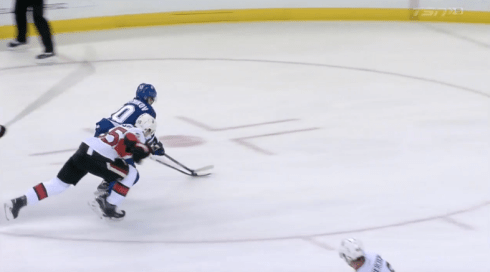 Screen Shot 2015-12-21 at 9.51.22 AM.png