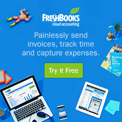 Screen Shot 2016-02-19 at 8.40.40 AM.png