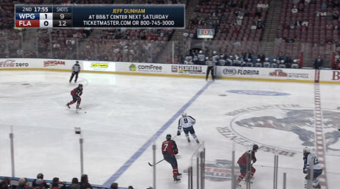 Screen Shot 2016-03-01 at 7.56.49 PM.png