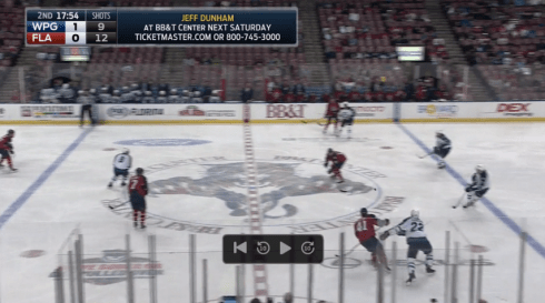 Screen Shot 2016-03-01 at 7.57.02 PM.png