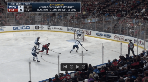 Screen Shot 2016-03-01 at 7.57.12 PM.png