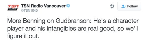 Screen Shot 2017-01-12 at 9.41.04 AM.png